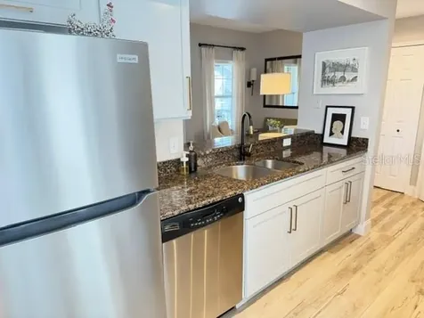 420 Summit Ridge Place Longwood FL 32779