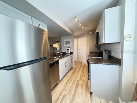 420 Summit Ridge Place Longwood FL 32779