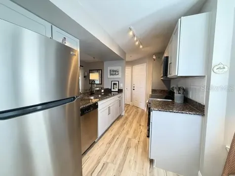 420 Summit Ridge Place Longwood FL 32779