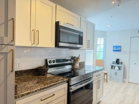 420 Summit Ridge Place Longwood FL 32779