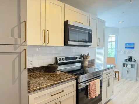 420 Summit Ridge Place Longwood FL 32779