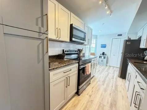 420 Summit Ridge Place Longwood FL 32779