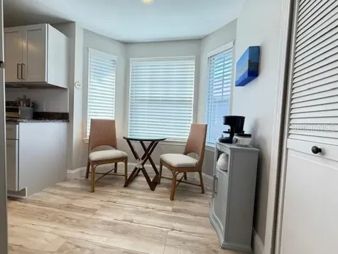420 Summit Ridge Place Longwood FL 32779