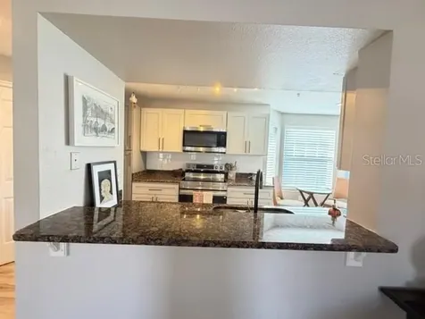 420 Summit Ridge Place Longwood FL 32779
