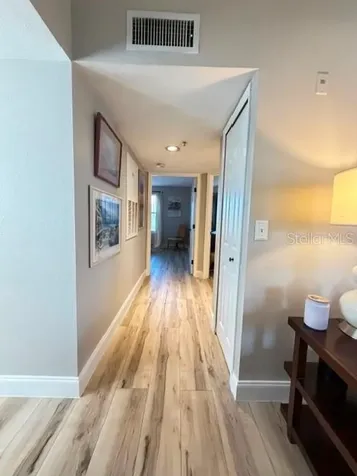 420 Summit Ridge Place Longwood FL 32779