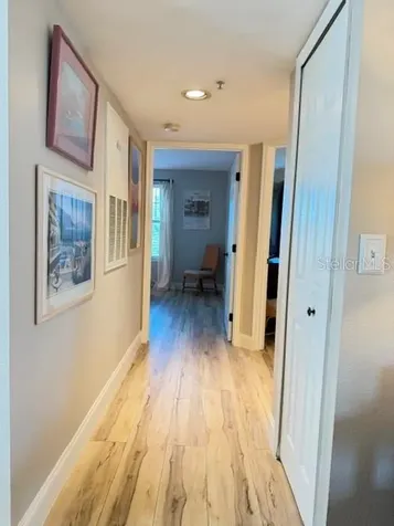 420 Summit Ridge Place Longwood FL 32779