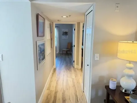 420 Summit Ridge Place Longwood FL 32779
