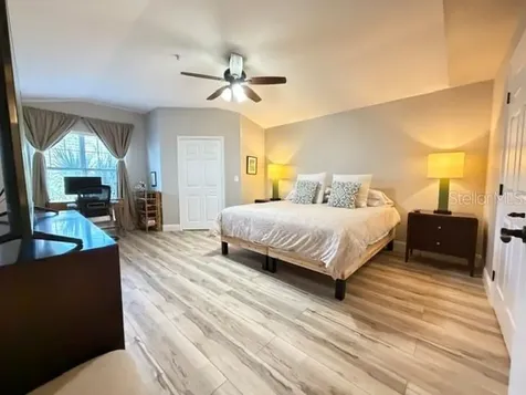 420 Summit Ridge Place Longwood FL 32779