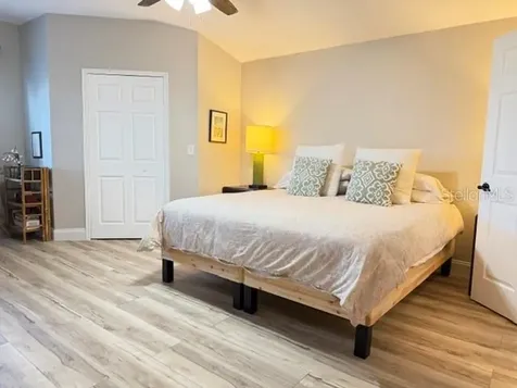 420 Summit Ridge Place Longwood FL 32779