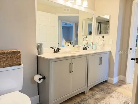 420 Summit Ridge Place Longwood FL 32779