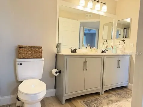 420 Summit Ridge Place Longwood FL 32779