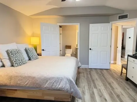 420 Summit Ridge Place Longwood FL 32779