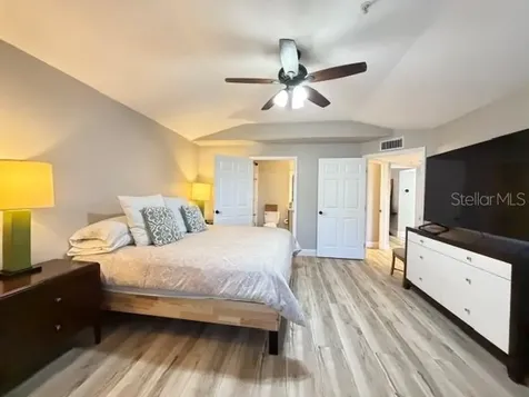 420 Summit Ridge Place Longwood FL 32779