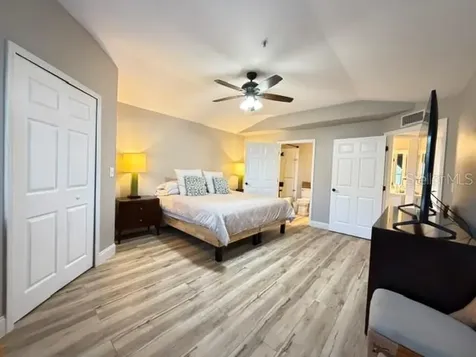 420 Summit Ridge Place Longwood FL 32779