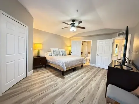 420 Summit Ridge Place Longwood FL 32779