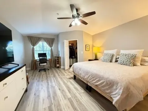 420 Summit Ridge Place Longwood FL 32779
