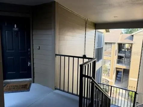 420 Summit Ridge Place Longwood FL 32779