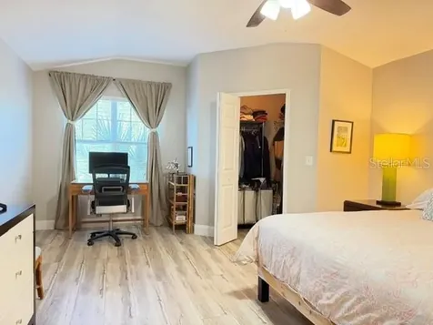 420 Summit Ridge Place Longwood FL 32779