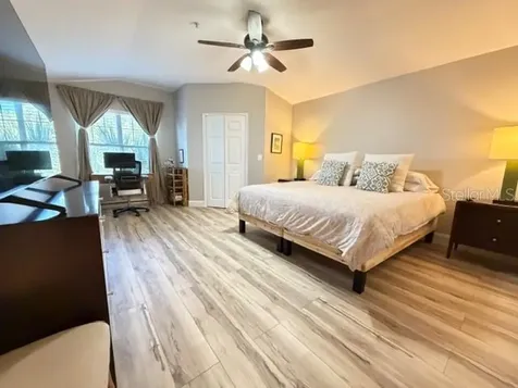 420 Summit Ridge Place Longwood FL 32779