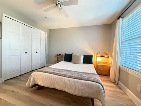 420 Summit Ridge Place Longwood FL 32779