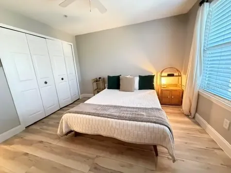 420 Summit Ridge Place Longwood FL 32779