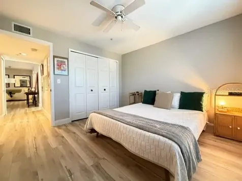 420 Summit Ridge Place Longwood FL 32779