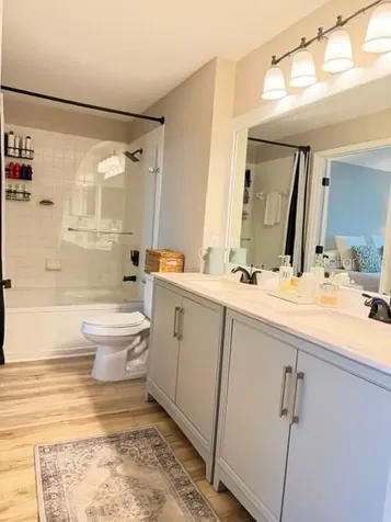 420 Summit Ridge Place Longwood FL 32779