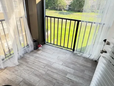 420 Summit Ridge Place Longwood FL 32779
