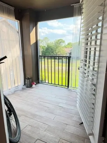 420 Summit Ridge Place Longwood FL 32779