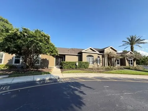 420 Summit Ridge Place Longwood FL 32779