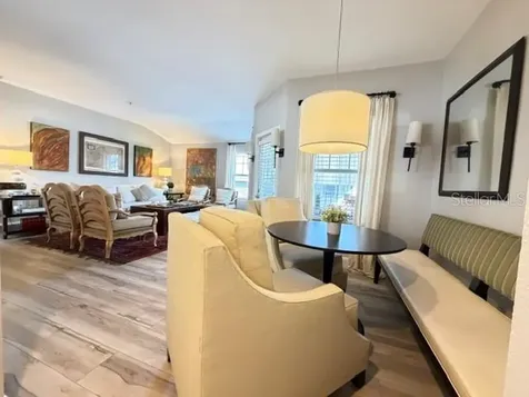420 Summit Ridge Place Longwood FL 32779