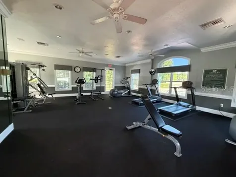 420 Summit Ridge Place Longwood FL 32779