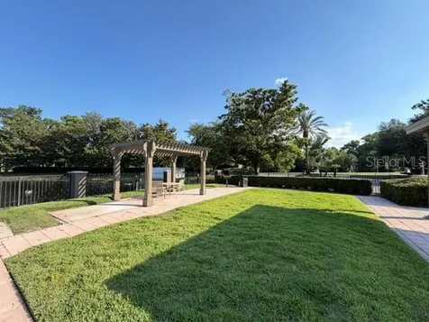 420 Summit Ridge Place Longwood FL 32779
