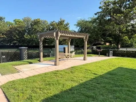 420 Summit Ridge Place Longwood FL 32779