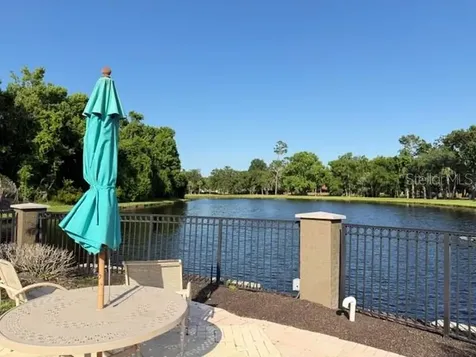 420 Summit Ridge Place Longwood FL 32779