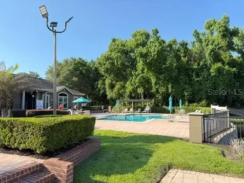 420 Summit Ridge Place Longwood FL 32779