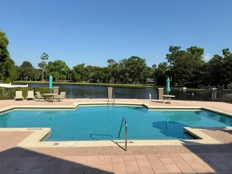 420 Summit Ridge Place Longwood FL 32779
