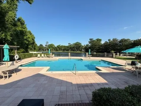 420 Summit Ridge Place Longwood FL 32779