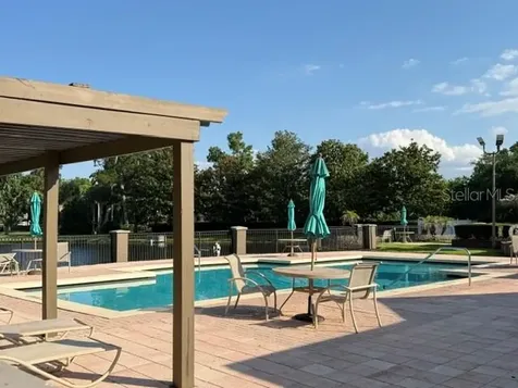 420 Summit Ridge Place Longwood FL 32779