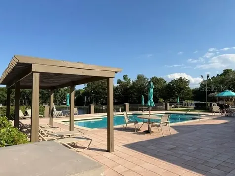 420 Summit Ridge Place Longwood FL 32779