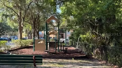 420 Summit Ridge Place Longwood FL 32779