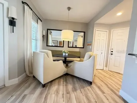 420 Summit Ridge Place Longwood FL 32779