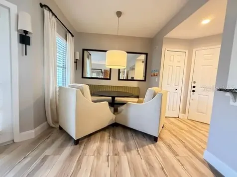 420 Summit Ridge Place Longwood FL 32779