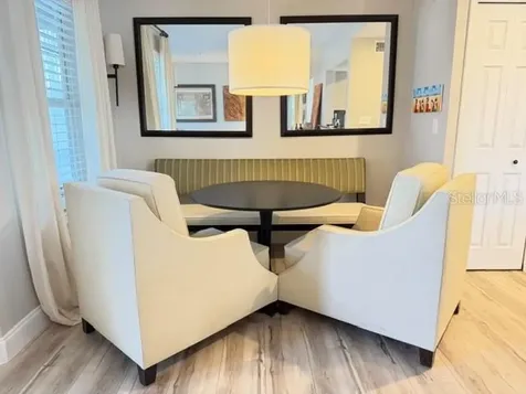 420 Summit Ridge Place Longwood FL 32779