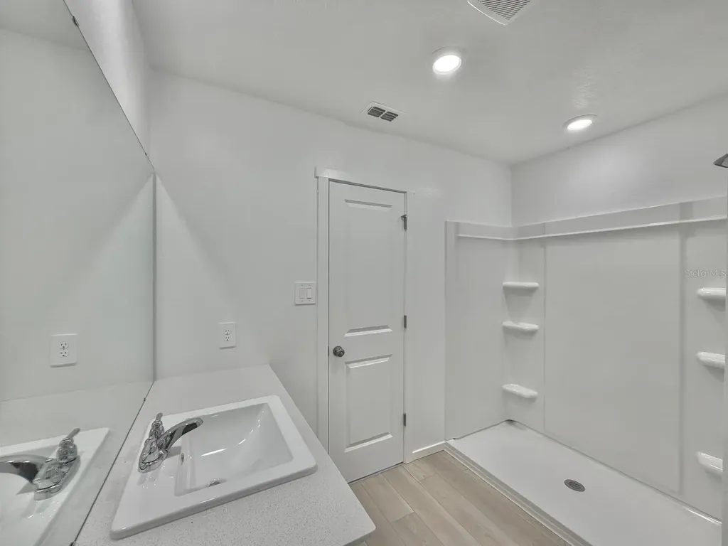 836 Lynx Street Davenport FL 33837