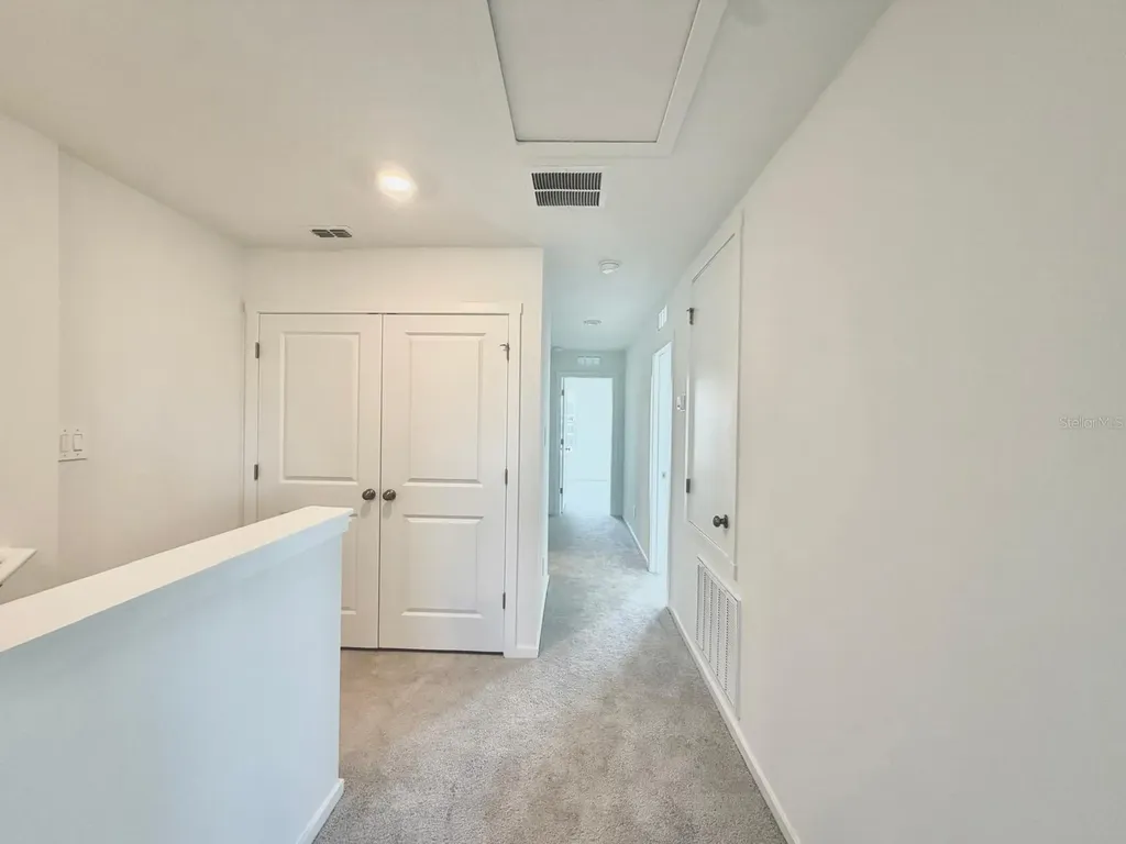 836 Lynx Street Davenport FL 33837