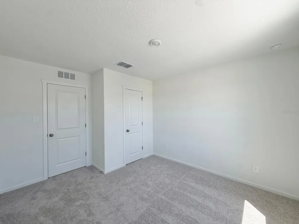 836 Lynx Street Davenport FL 33837
