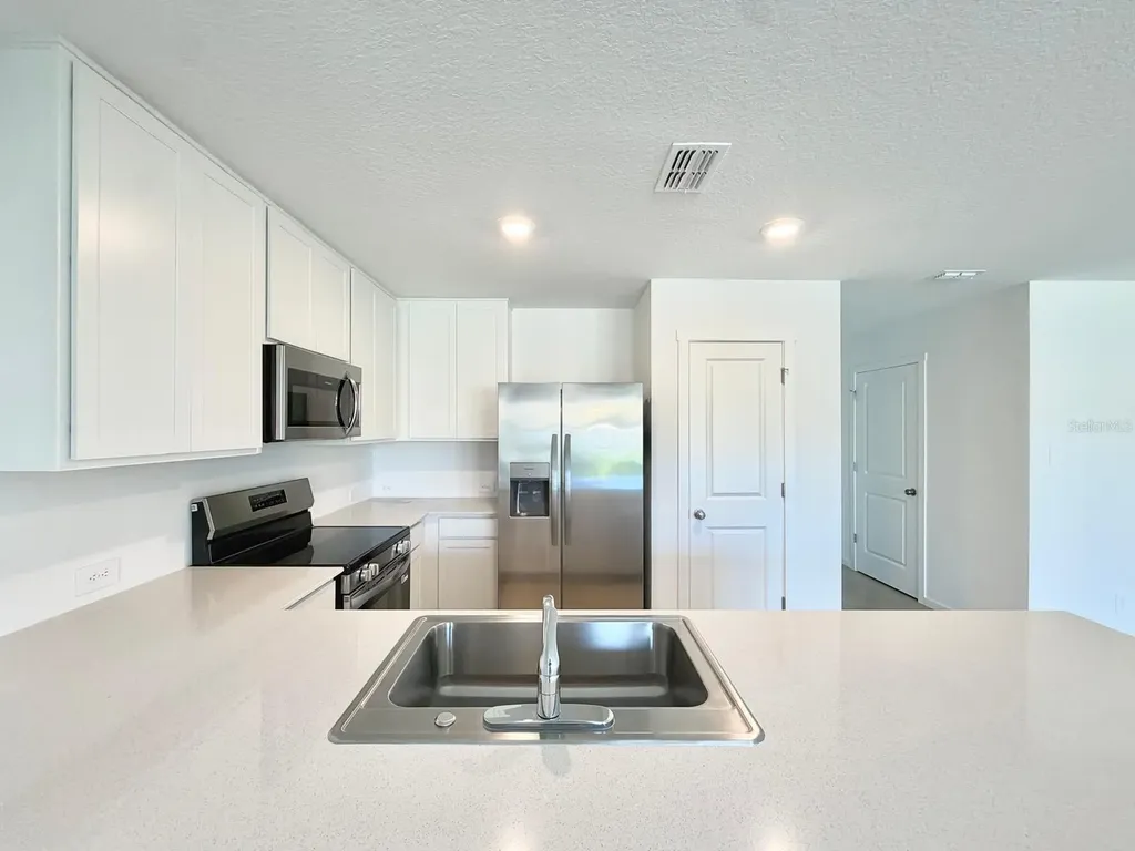 836 Lynx Street Davenport FL 33837