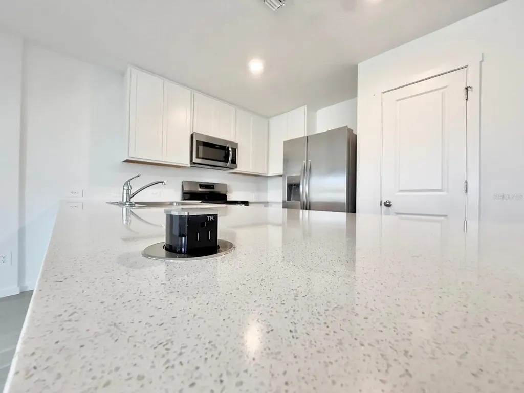 836 Lynx Street Davenport FL 33837