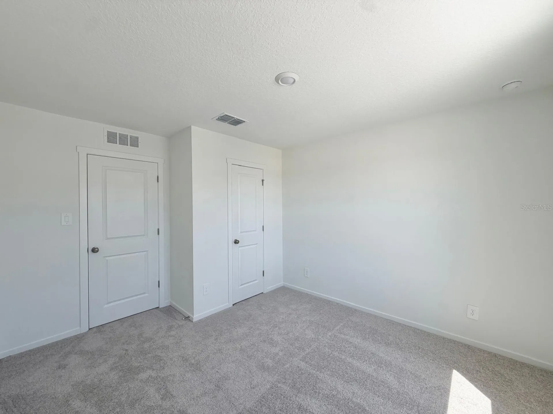 836 Lynx Street Davenport FL 33837